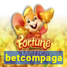 betcompaga