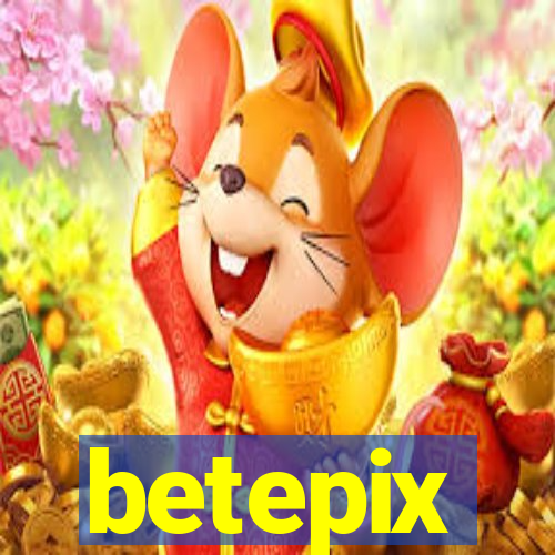 betepix