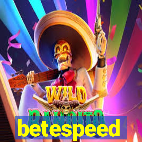 betespeed