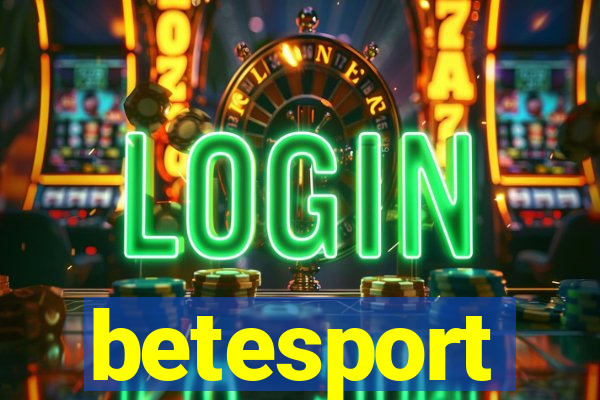 betesport