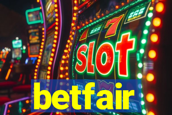 betfair