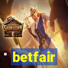 betfair