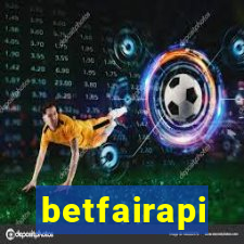 betfairapi