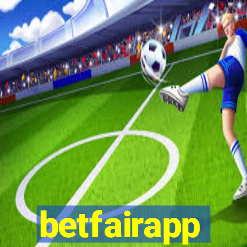 betfairapp