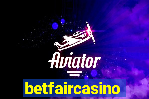 betfaircasino