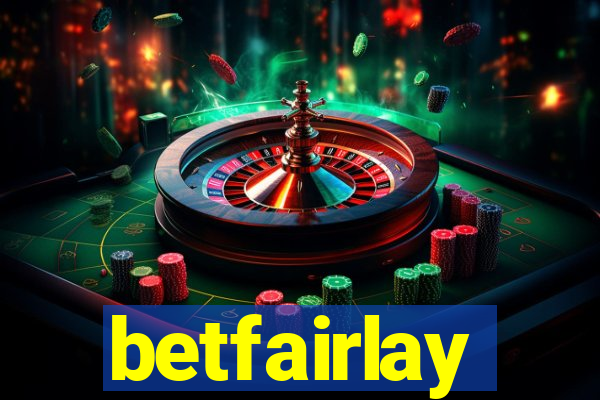 betfairlay