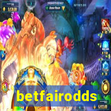 betfairodds