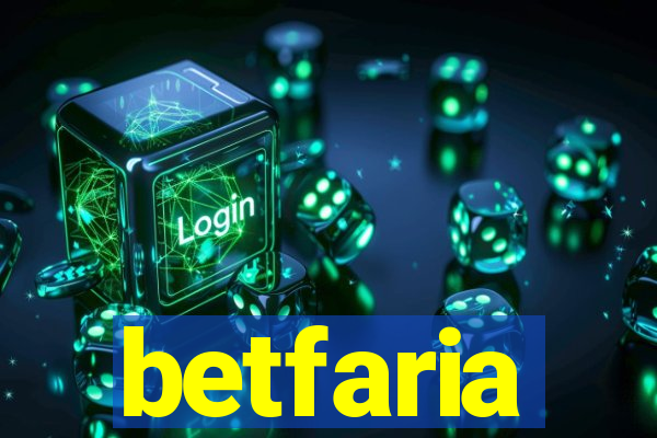 betfaria