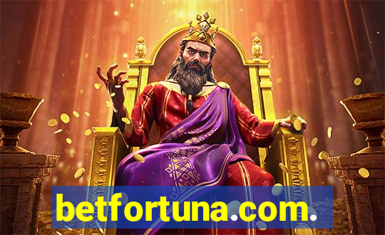 betfortuna.com.br