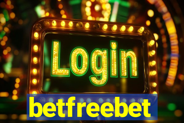 betfreebet