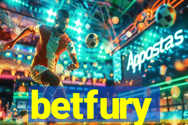 betfury