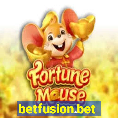 betfusion.bet