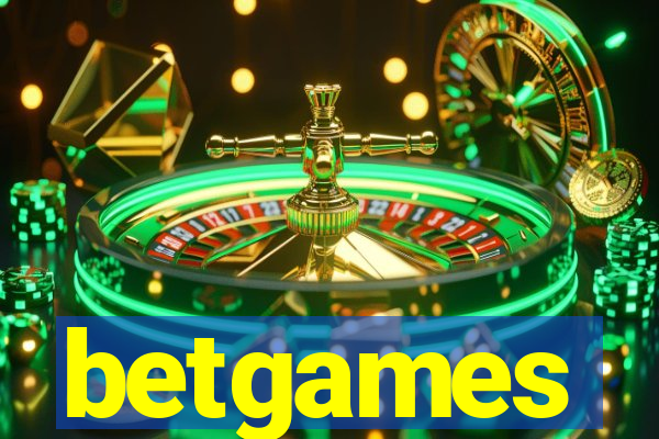 betgames