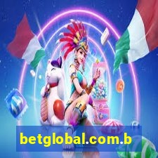 betglobal.com.br