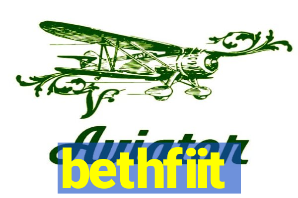 bethfiit