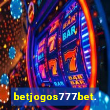 betjogos777bet.com