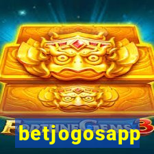 betjogosapp