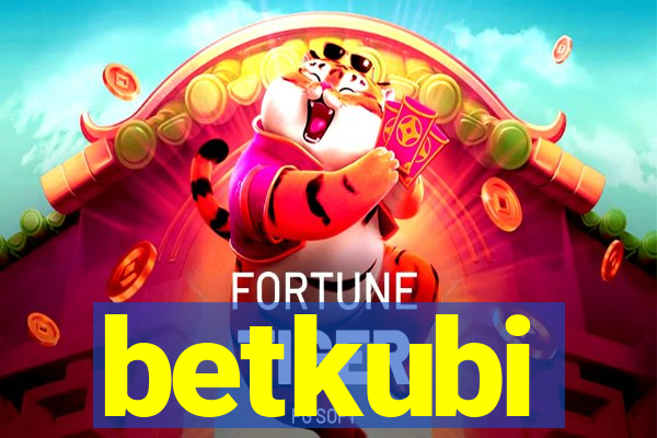 betkubi