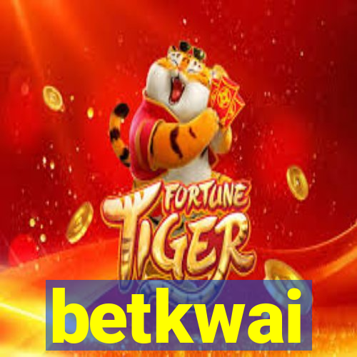 betkwai