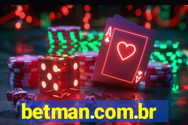 betman.com.br