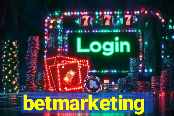 betmarketing