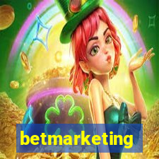 betmarketing