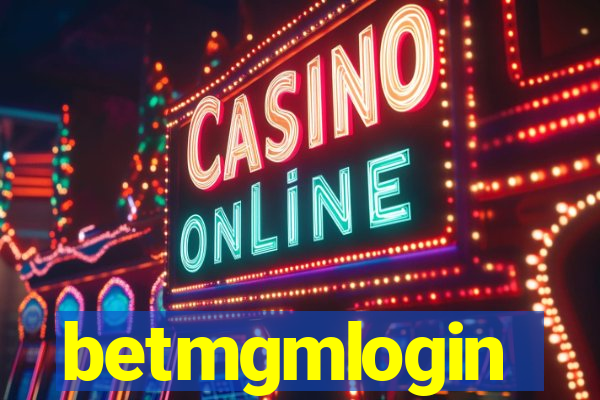 betmgmlogin