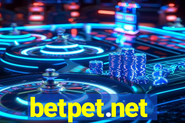 betpet.net