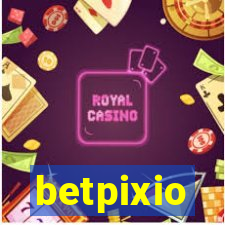 betpixio