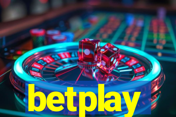 betplay