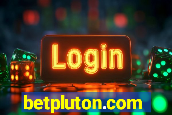 betpluton.com