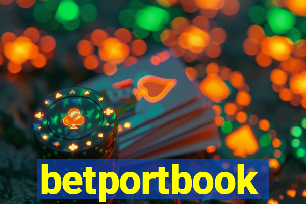 betportbook