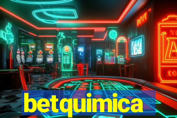 betquimica