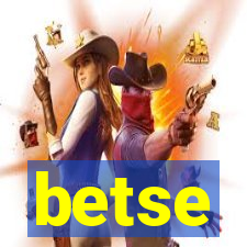 betse