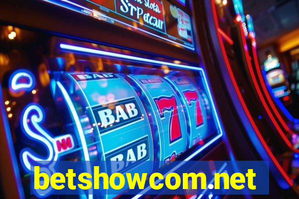 betshowcom.net