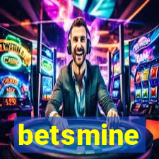 betsmine