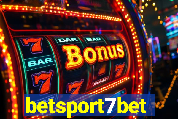 betsport7bet