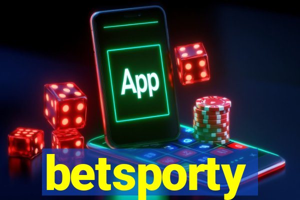 betsporty