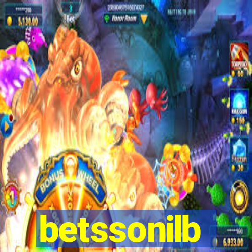 betssonilb