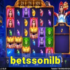 betssonilb