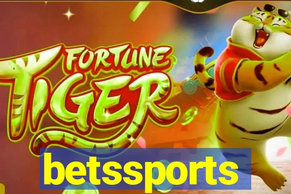 betssports