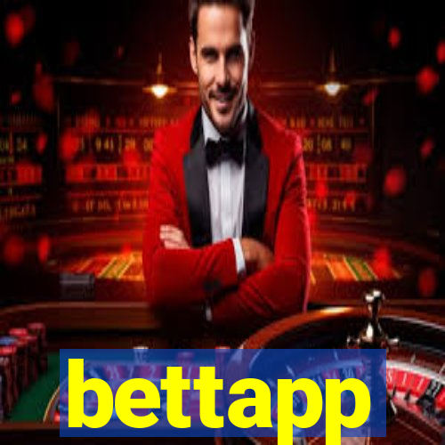 bettapp