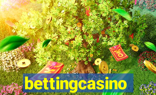 bettingcasino