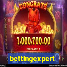 bettingexpert