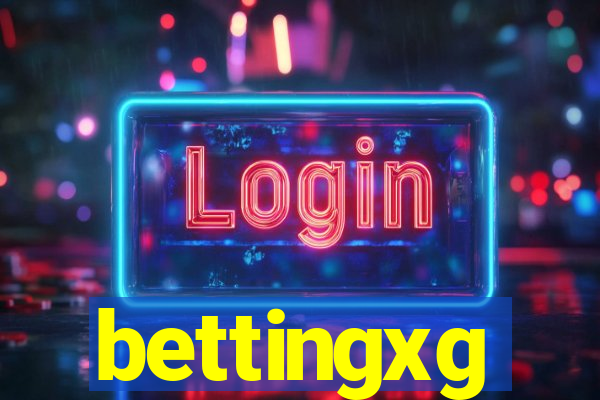 bettingxg