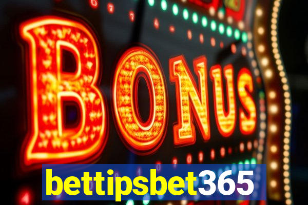 bettipsbet365