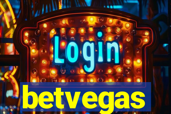 betvegas