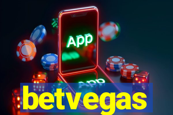 betvegas