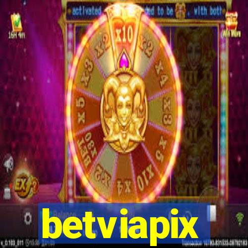 betviapix