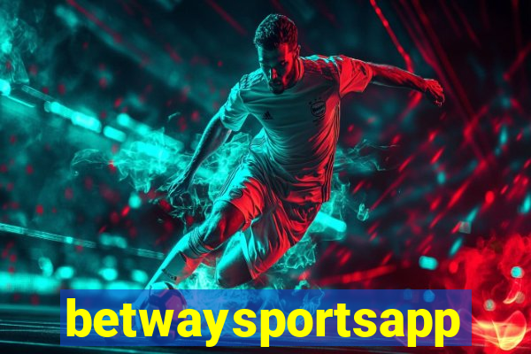 betwaysportsapp